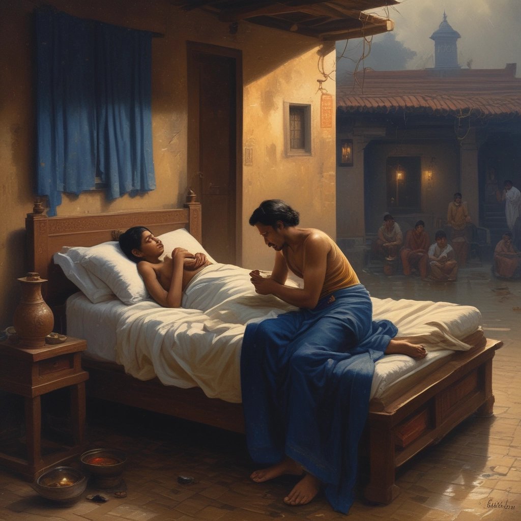 white concrete building