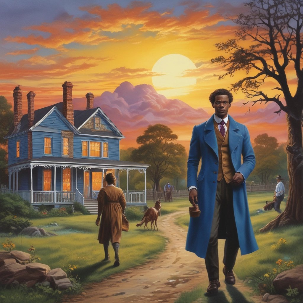 white concrete building during daytime