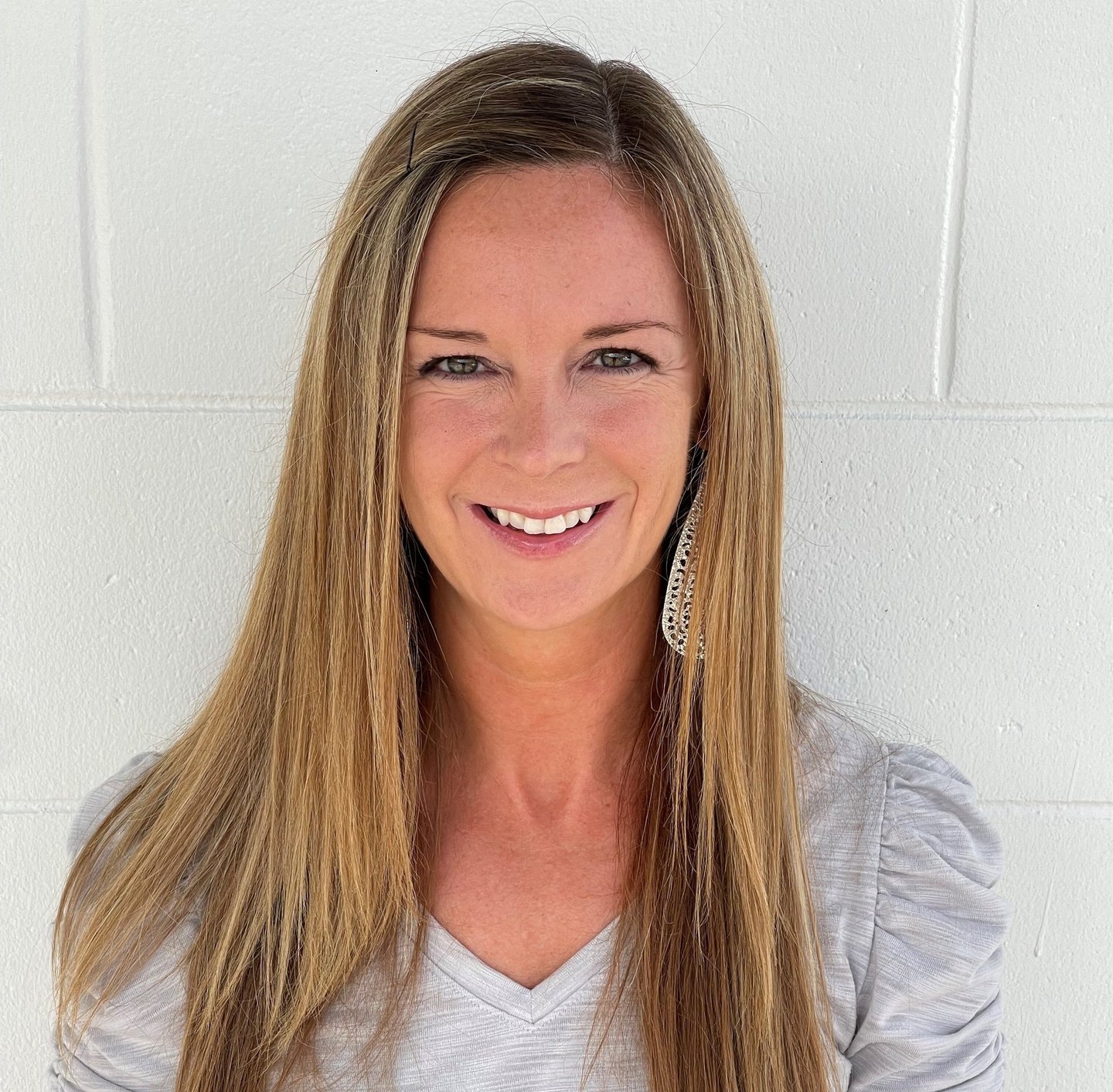 Women's Christian counseling St. Petersburg