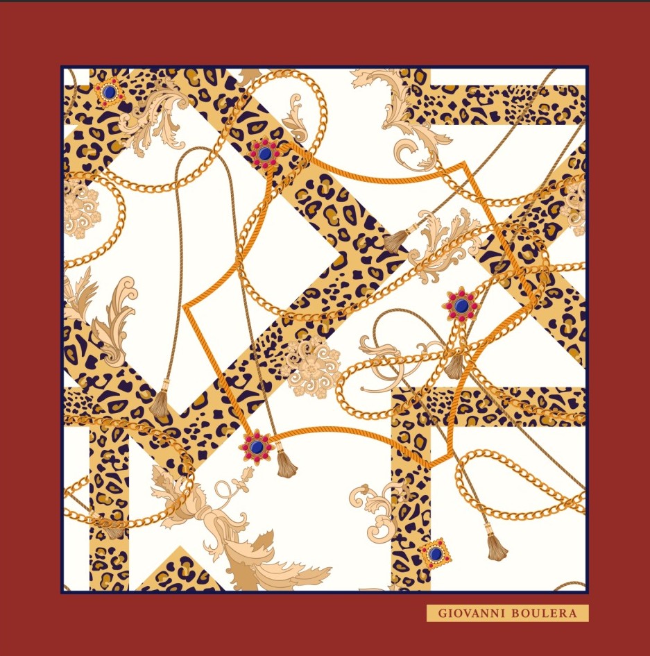 leopar-zincirli-klasik-desenli-twill-ipek-esarp-giovanni-boulera-4102065-1-65-O