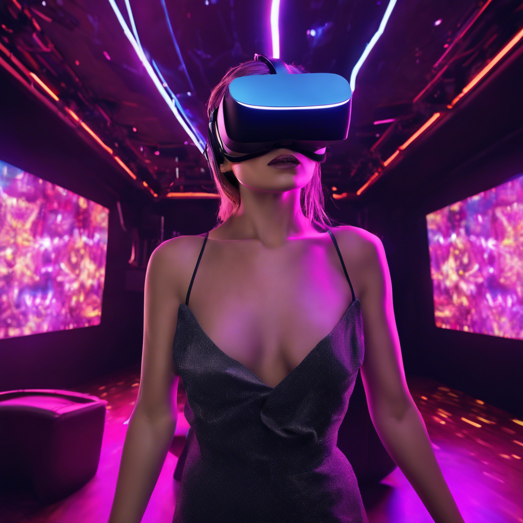 MacBook Air beside gold-colored study lamp and spiral books