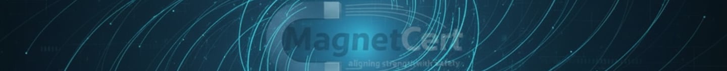 Click for Comprehensive Contact Form