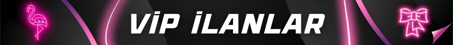 vipilanlar22