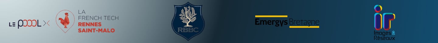 Rennes Bretagne Business Club