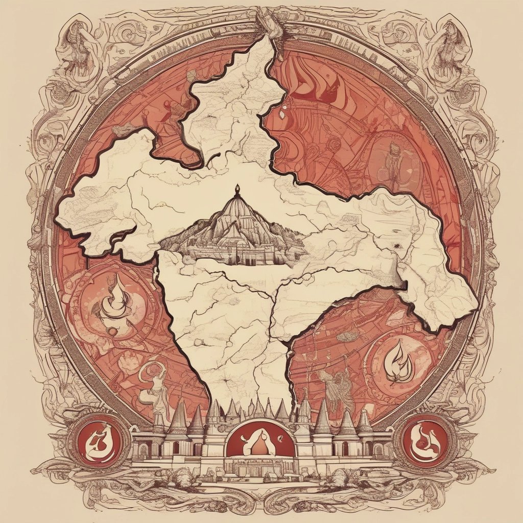 worm's-eye view photography of concrete building