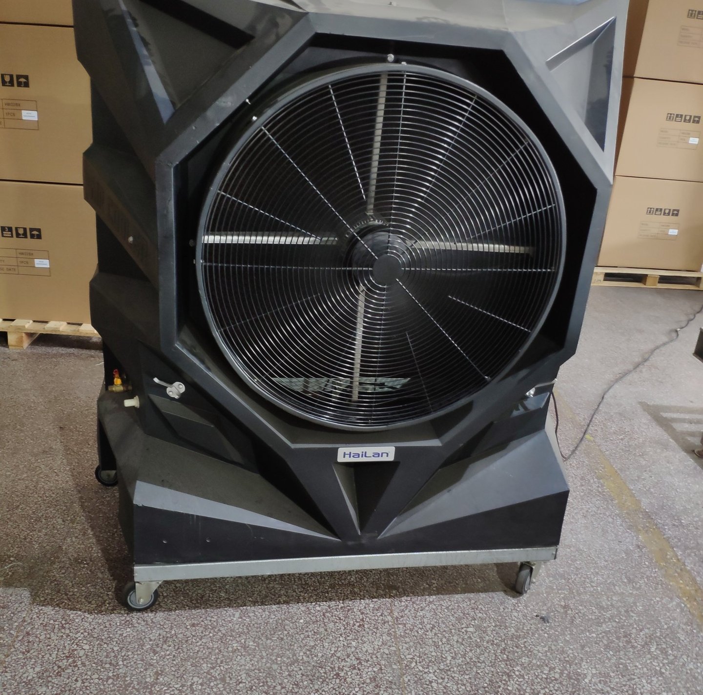 rotomolded_plastic_products_quality