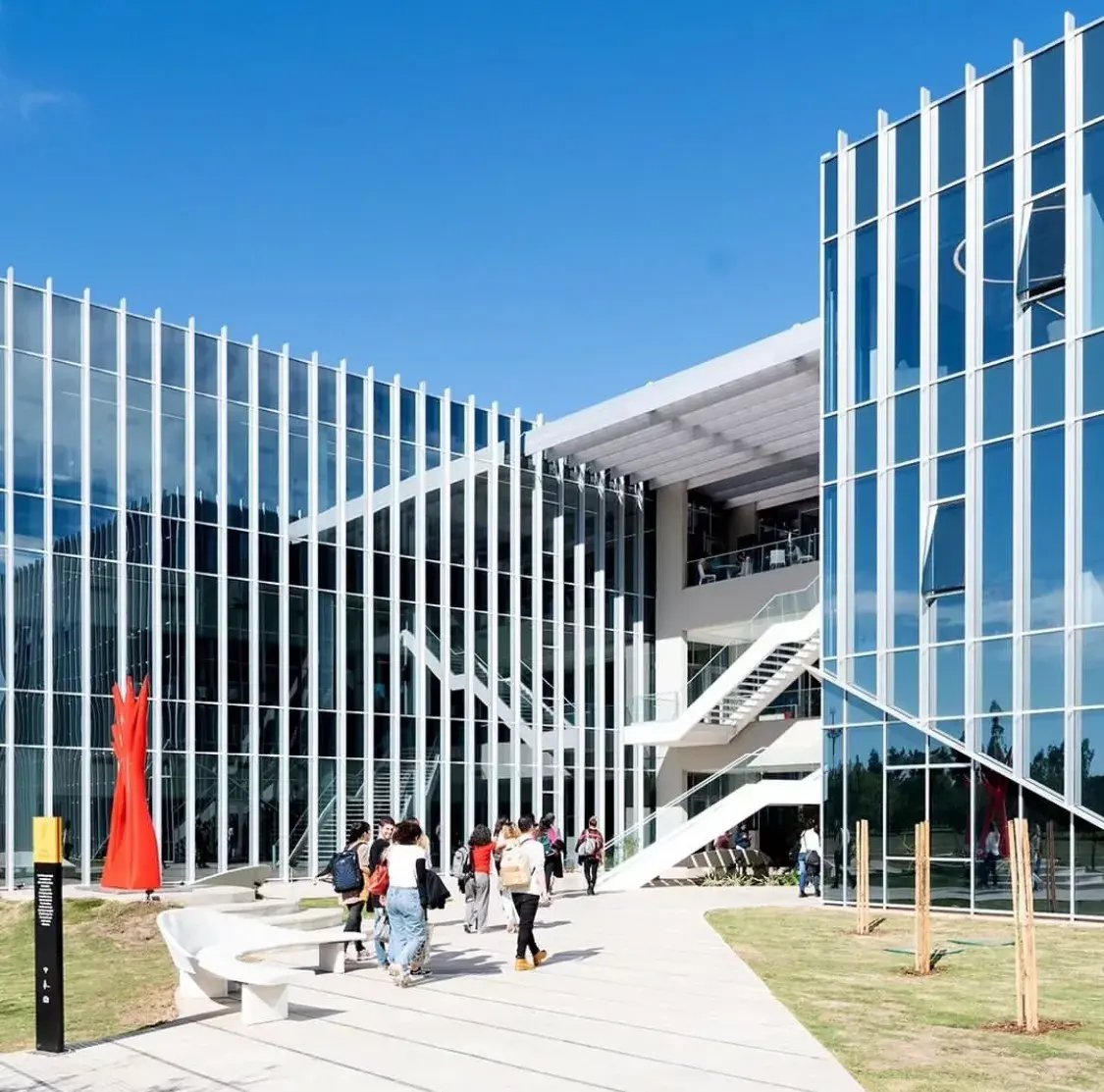 universidad siglo xxi