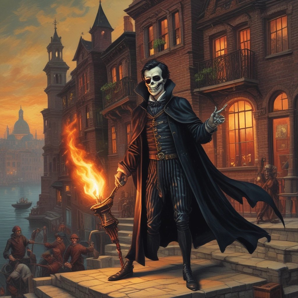 black blue and yellow textile