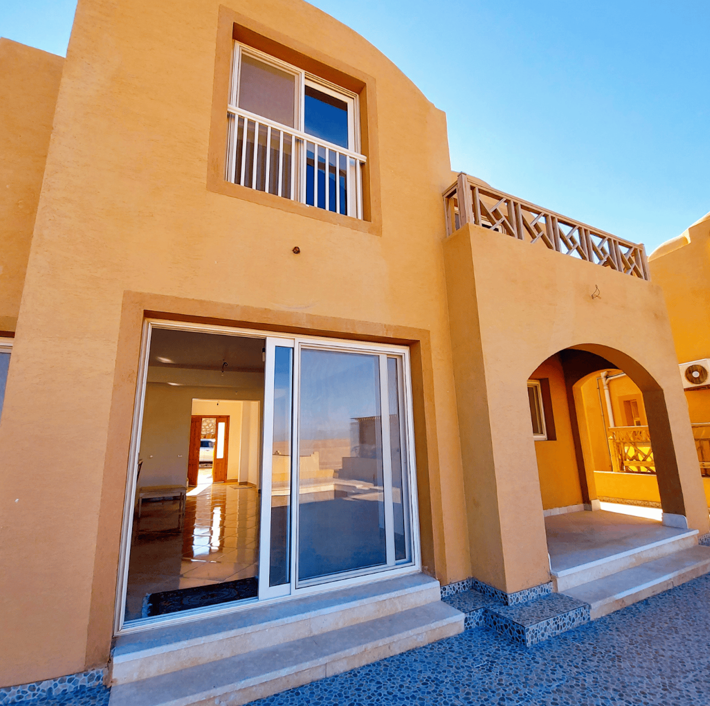 DELTA SHARM EL SHEIKH REAL ESTATE BUY SELL RENT INVEST 