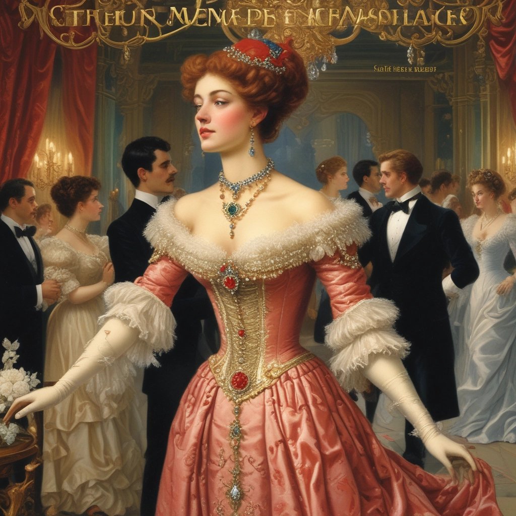 a man riding a skateboard down the side of a ramp