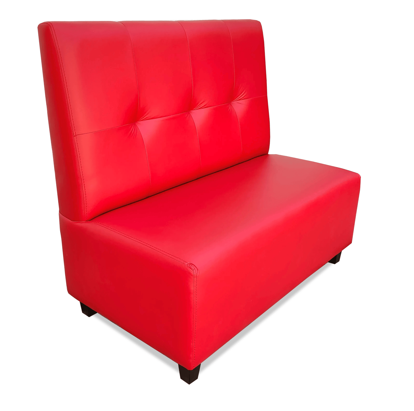 booths para restaurantes