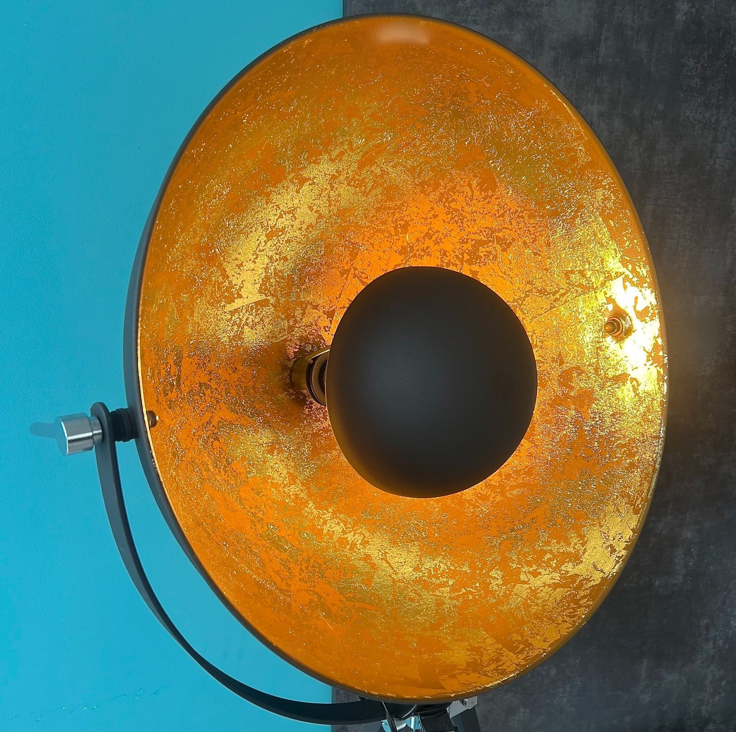 Fot. Justyna Józefowicz, Mielno