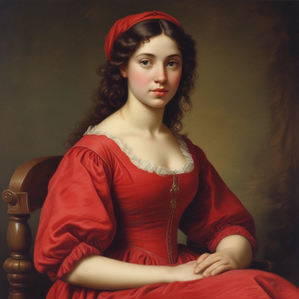 Tintoretta, du Voyage en Gondole