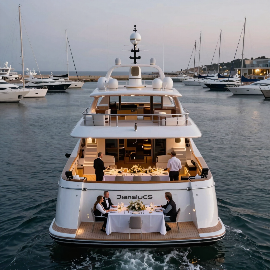 gray concrete wall inside building