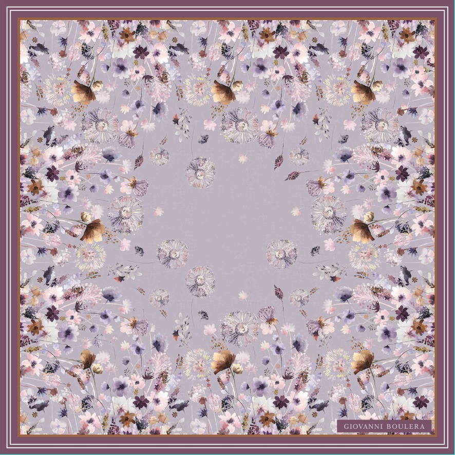 lila-renkli-zemin-uzerine-mor-modern-cicek-desenli-twill-ipek-esarp-giovanni-boulera-4206690-1-90-0