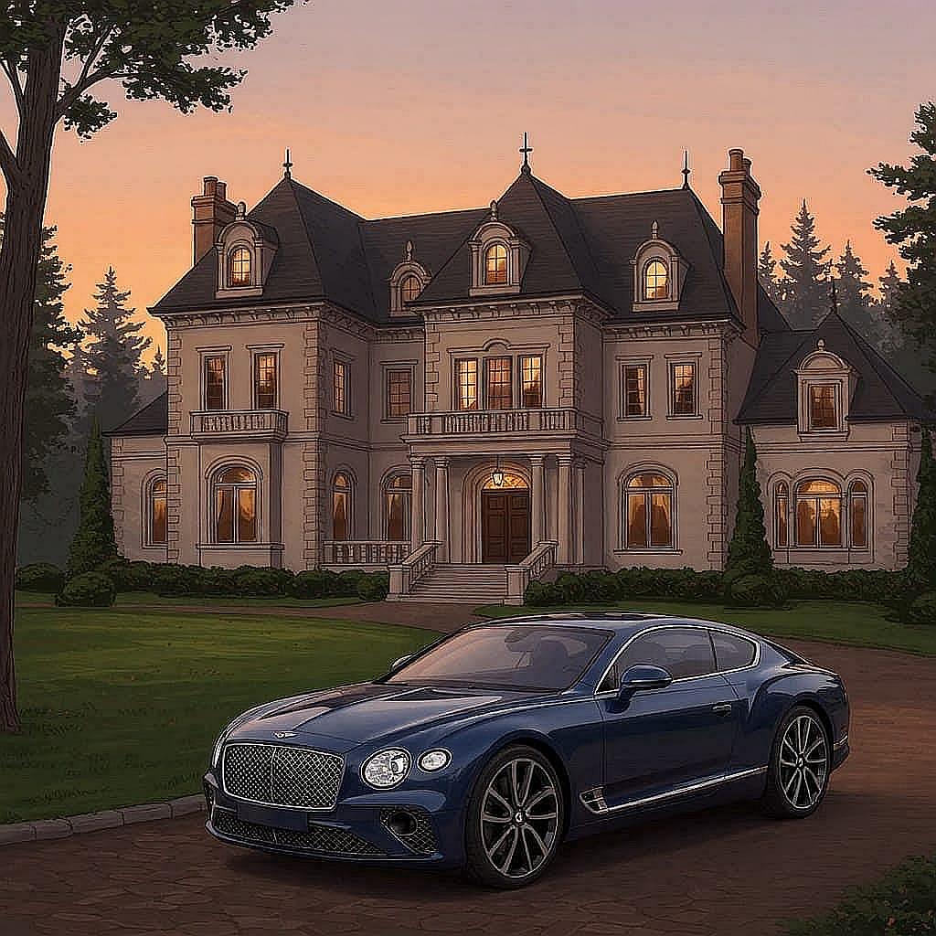 Safety of Your Home While You Travel