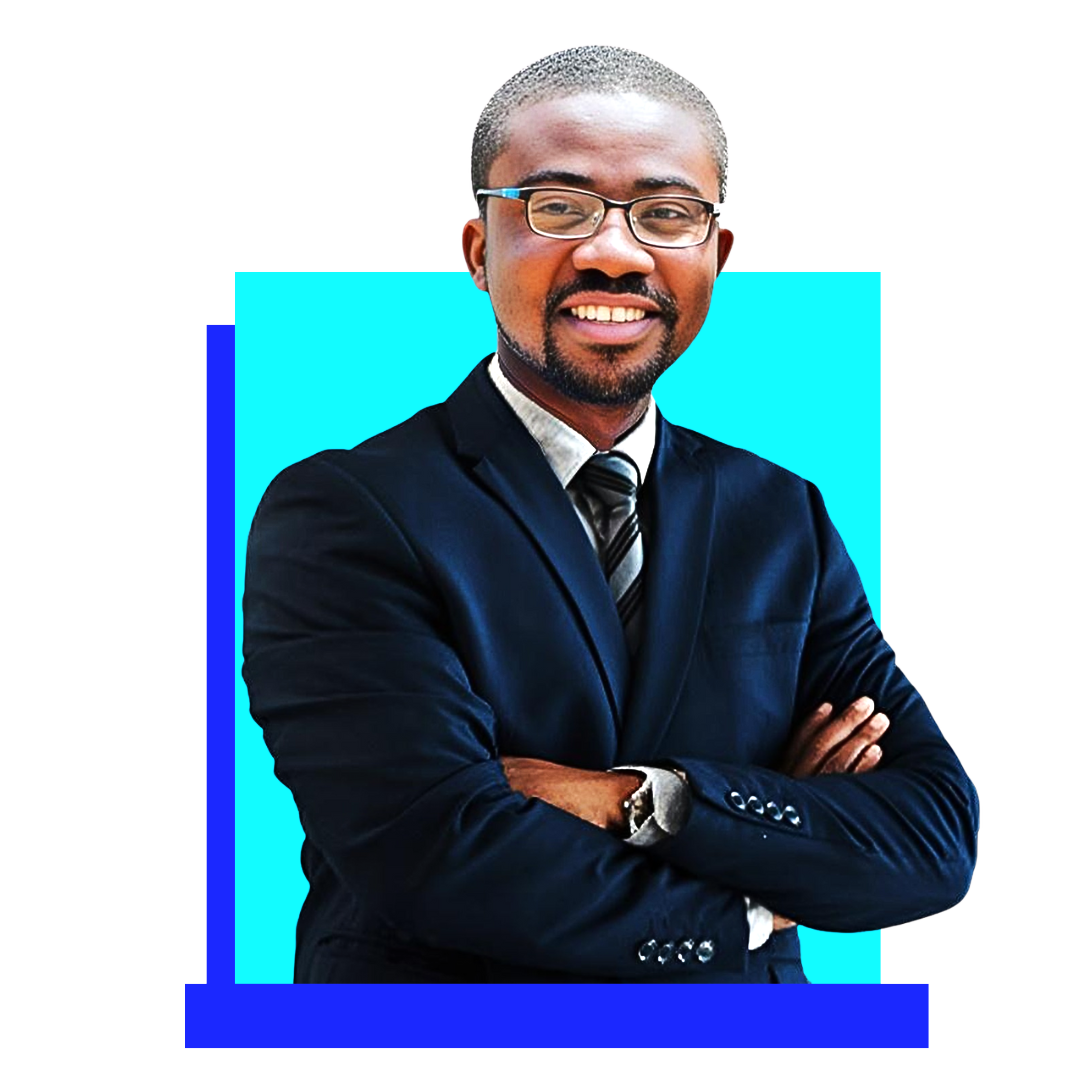 Founder and Director at Solaposty Writing Agency