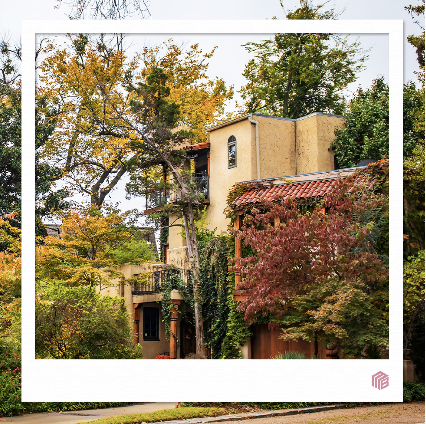 Biemme growing business