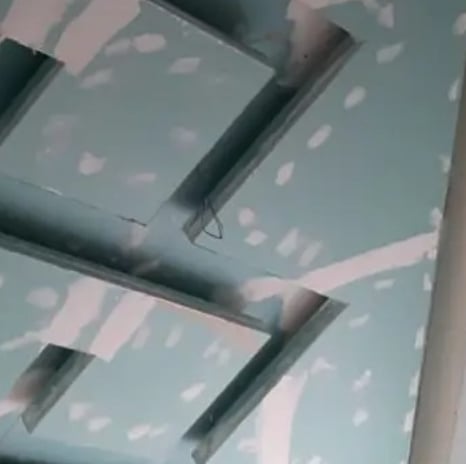 ديكورات جبس بورد الشرقية جبس بورد اسقف الخبر جبس بورد رخيص الدمام اشكال جبس بورد القطيف جبس بورد غرف