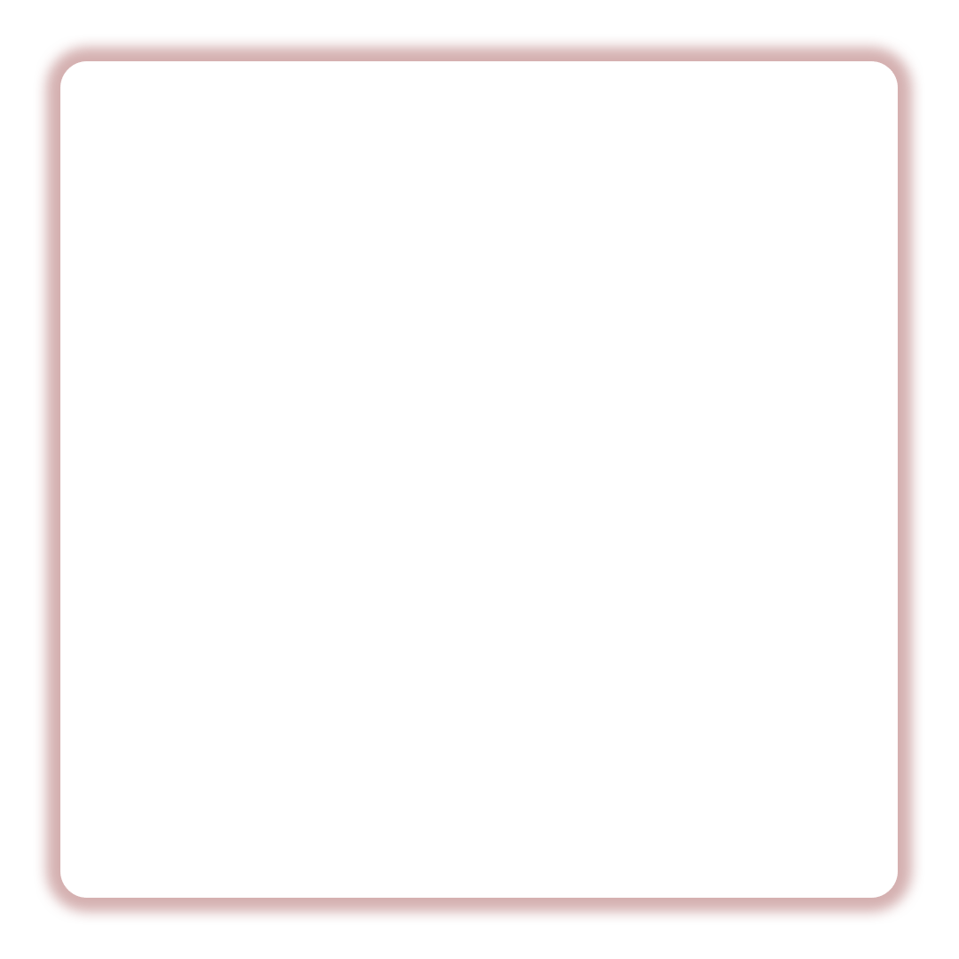 Novus Box
