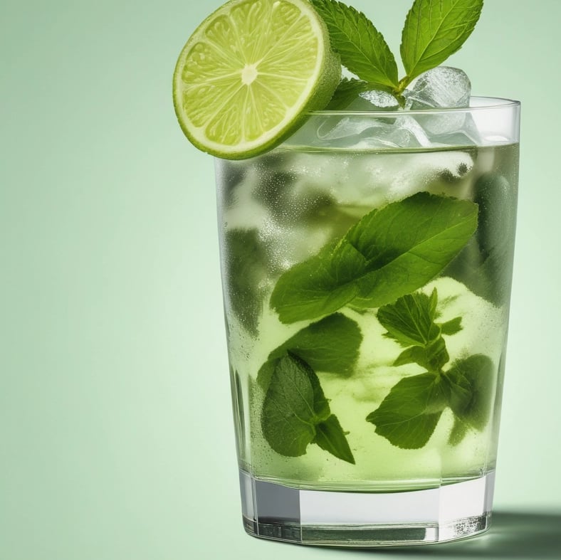 person holding white printer paper