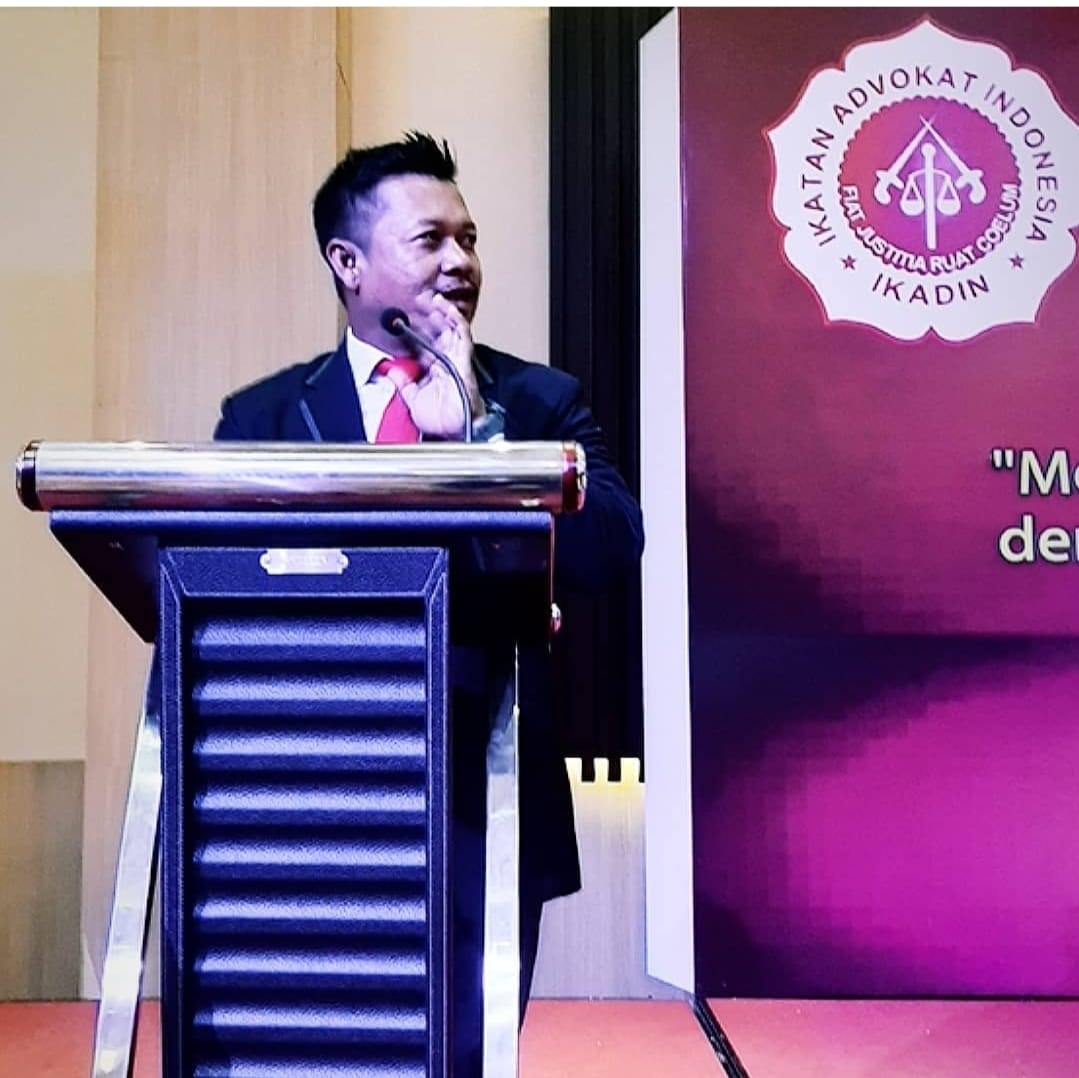Andri Prawira Panatagama