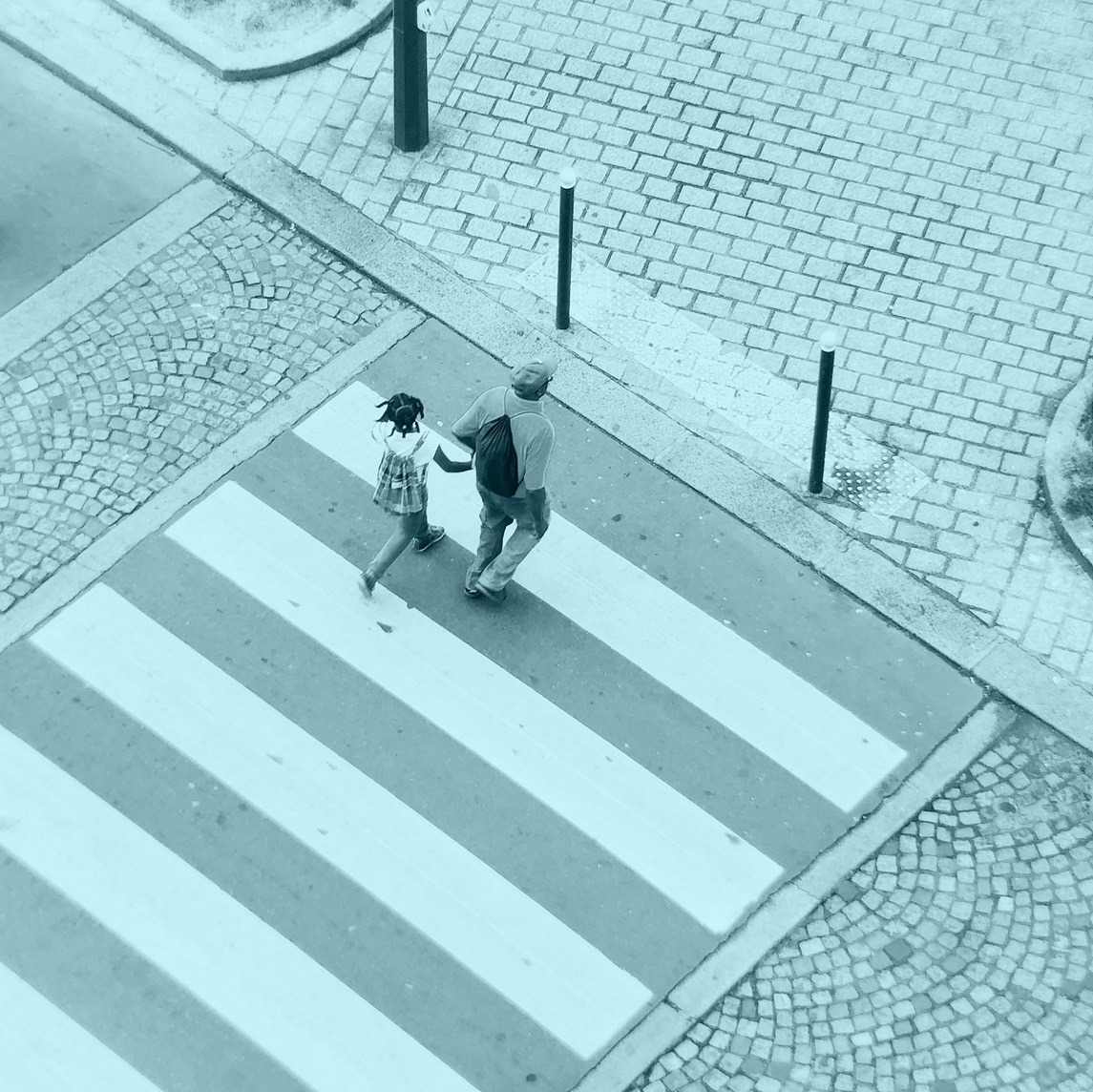 5 idées recues à déconstruire sur le harcèlement scolaire