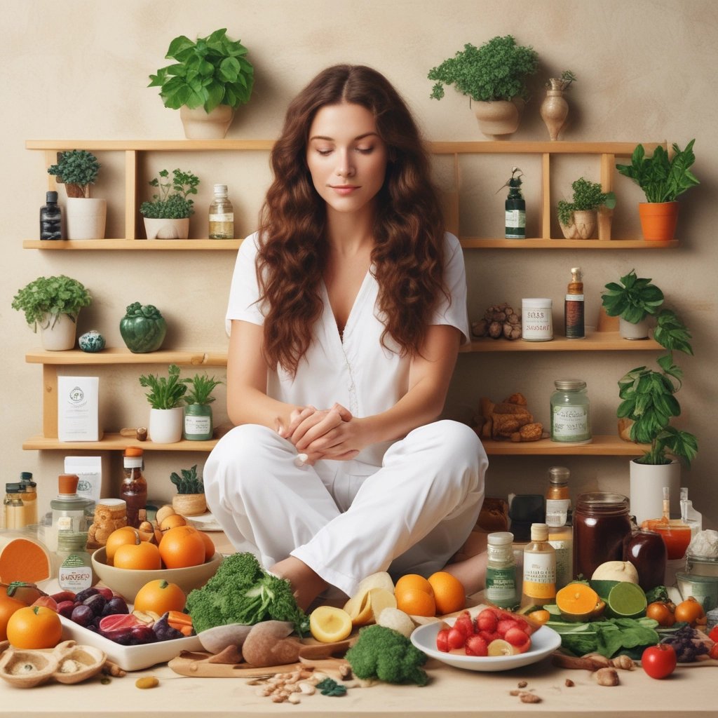 white and black abstract painting