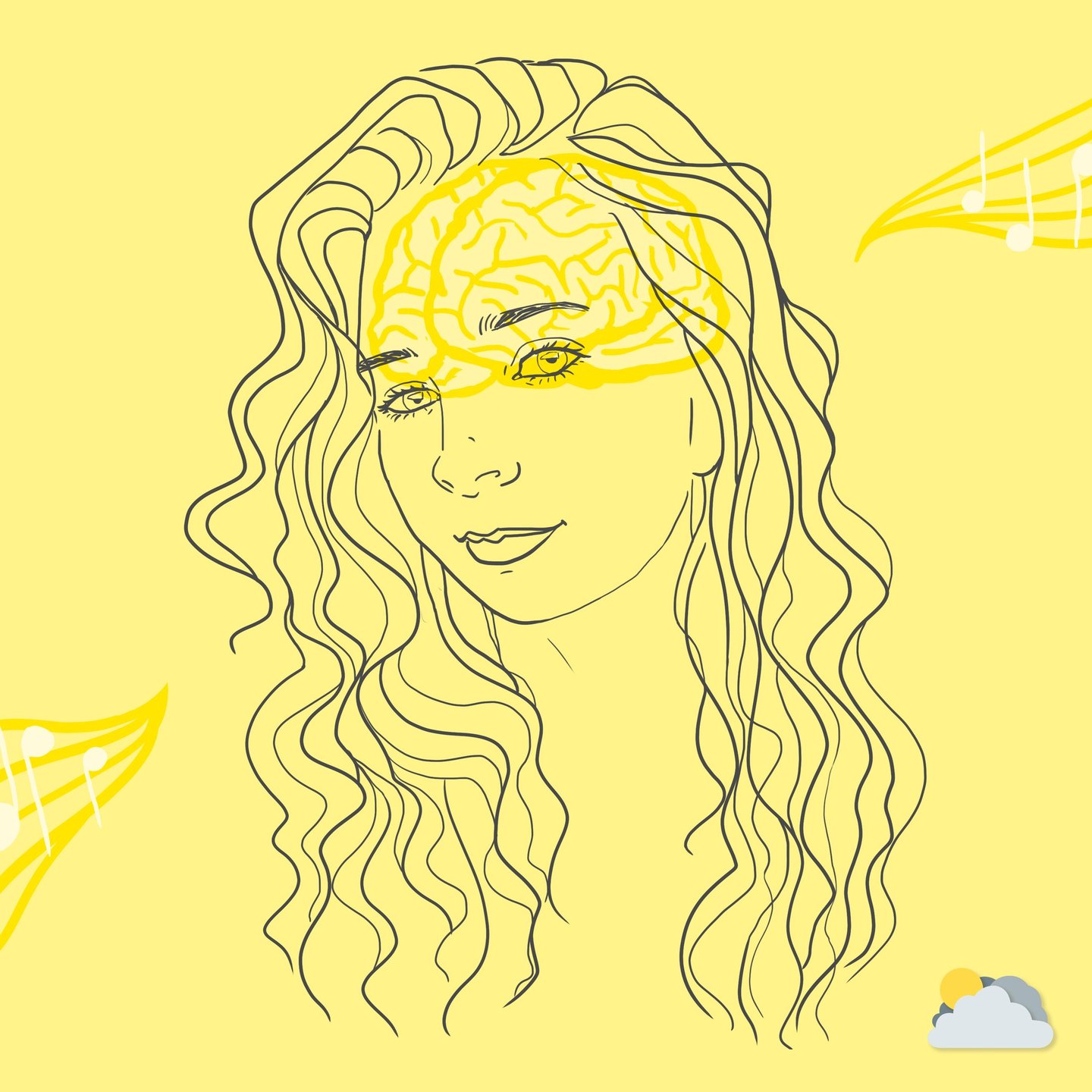 Rae photographer at summit sound studios