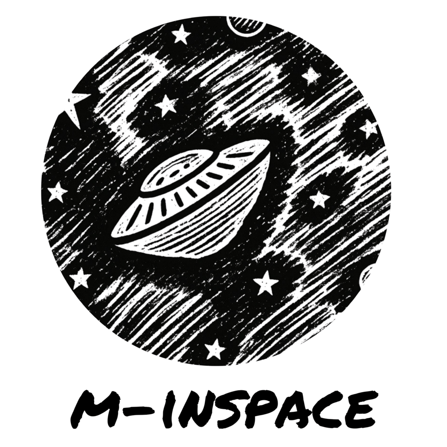 m-inspace