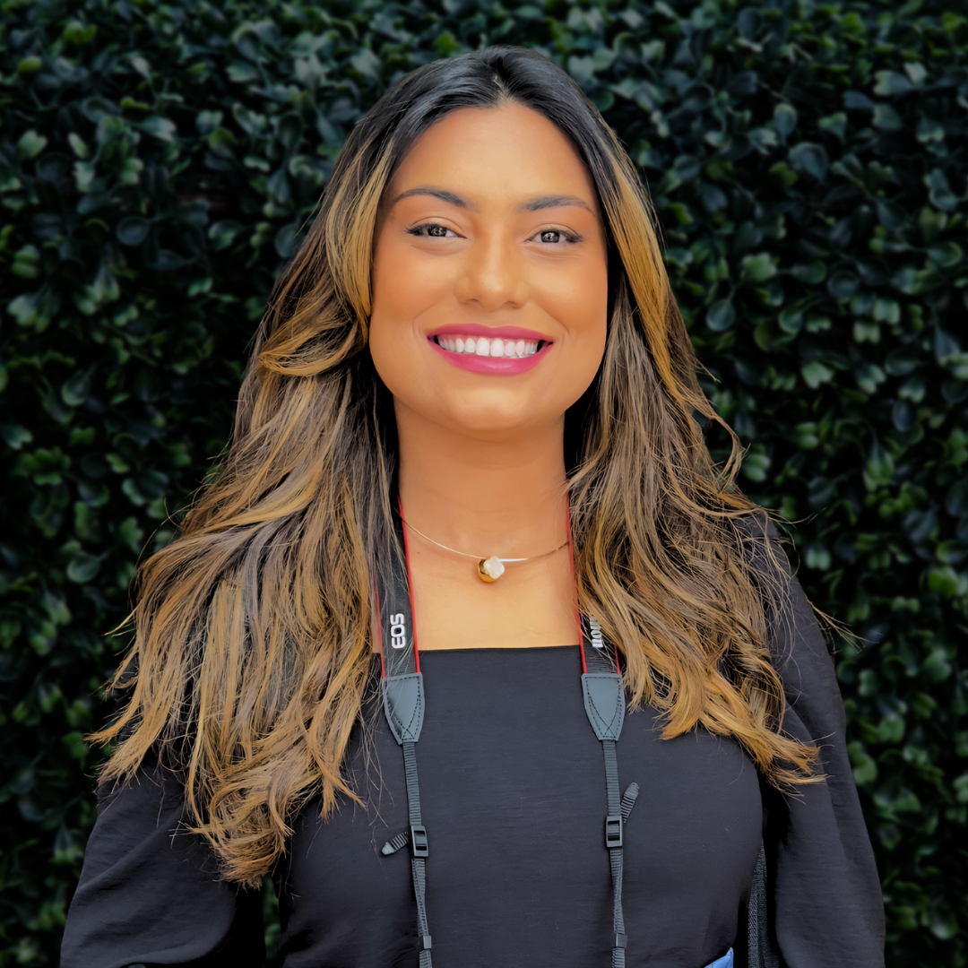 Especialista em marketing digital