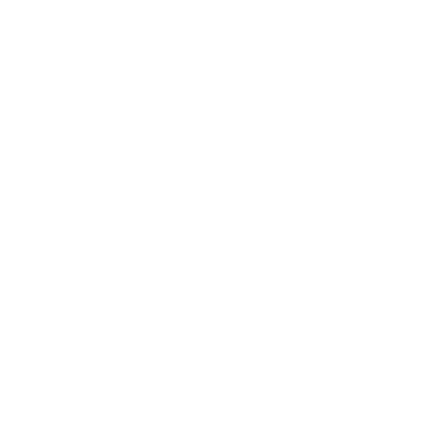 Ambito Ambiental - Especialistas em licenciamento Ambiental, monitoramento, Supressão Vegetal