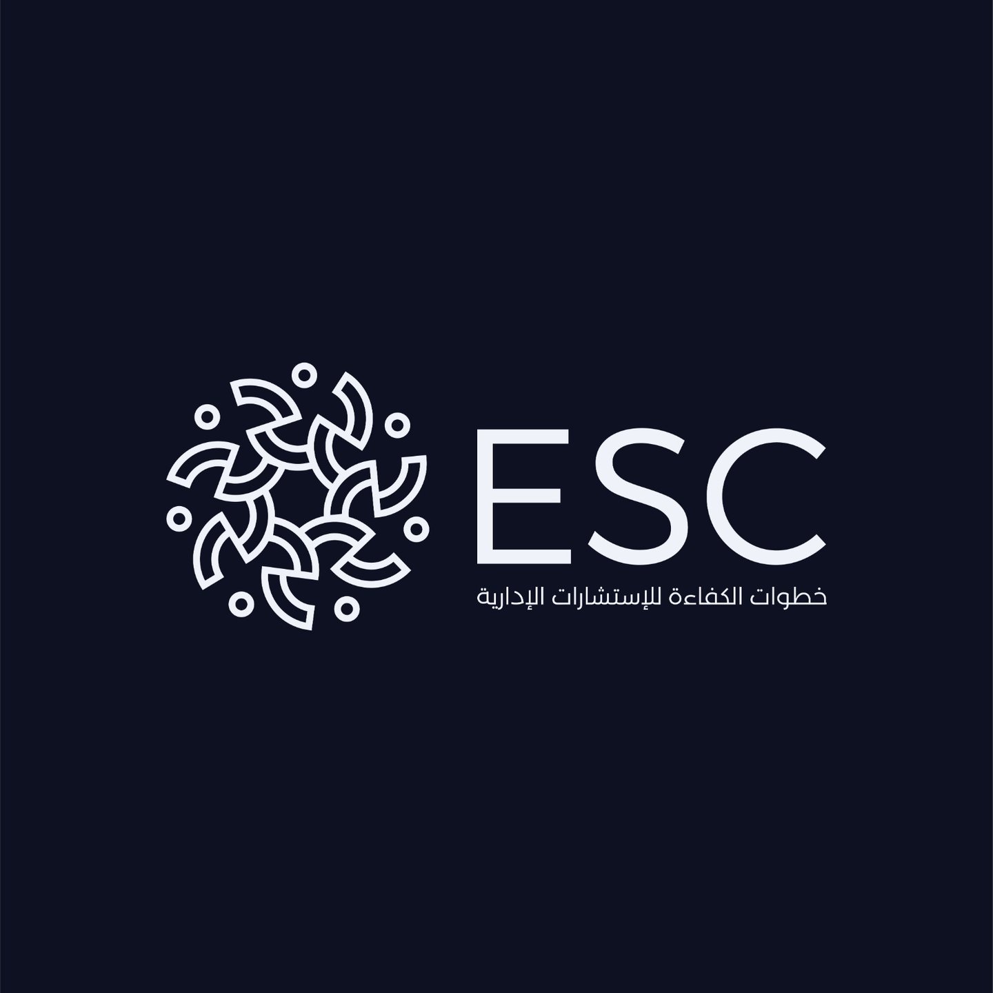esc-logo
