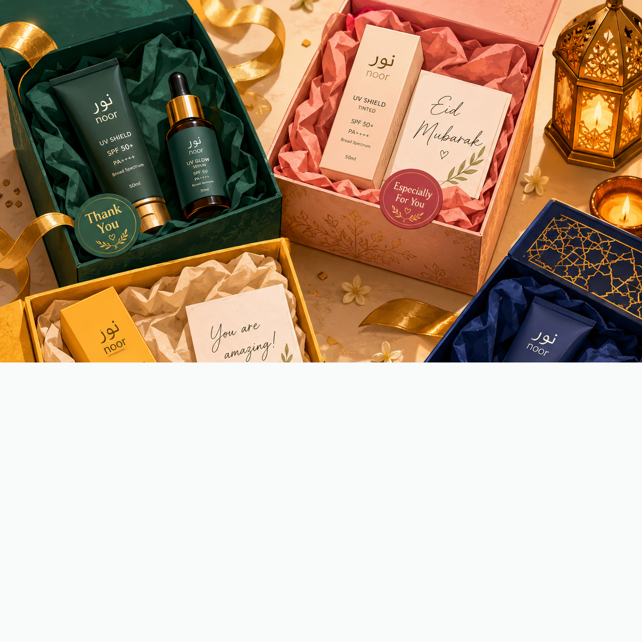 customized gift pricing in karachi