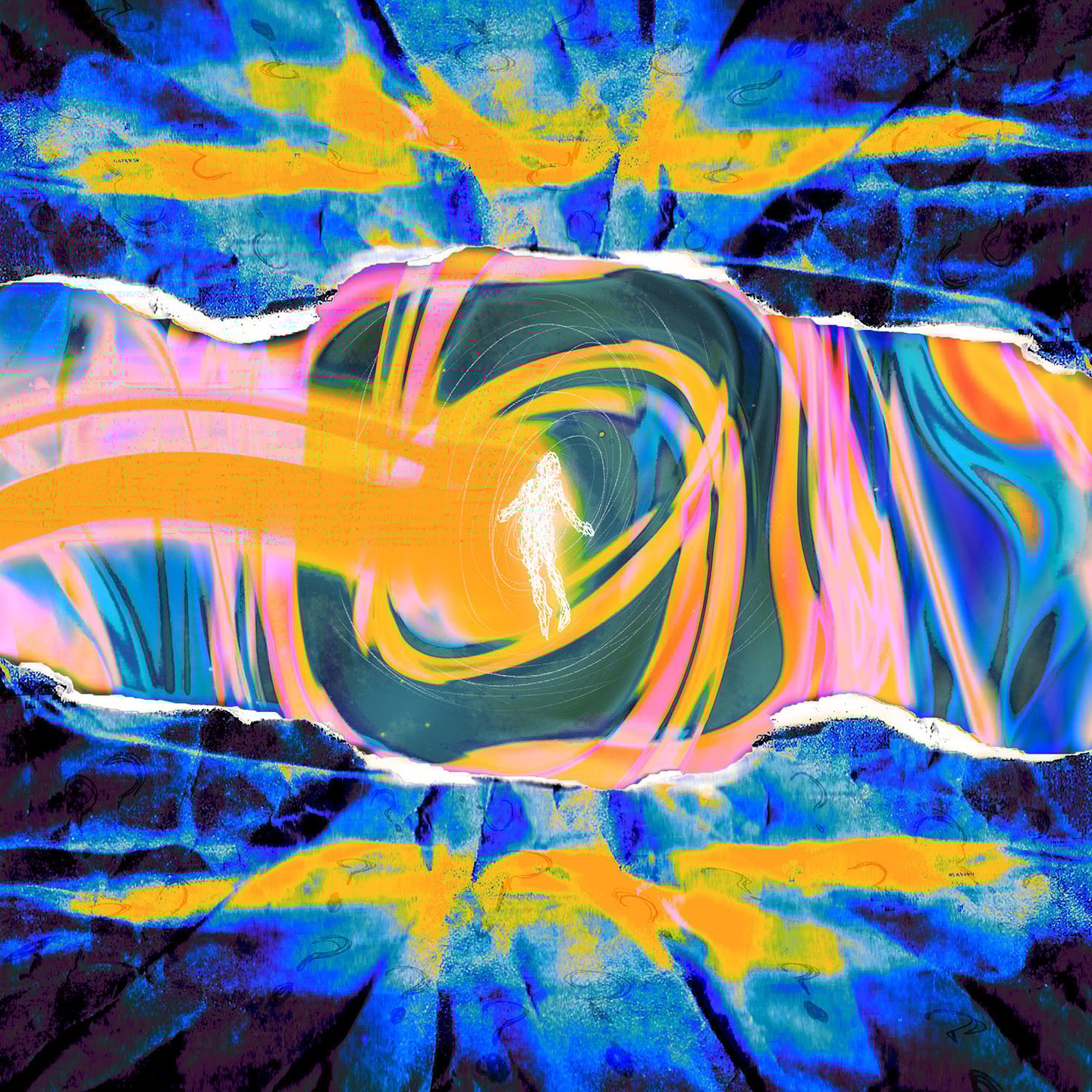 TheCityIsOurs, Will You Still Love Me