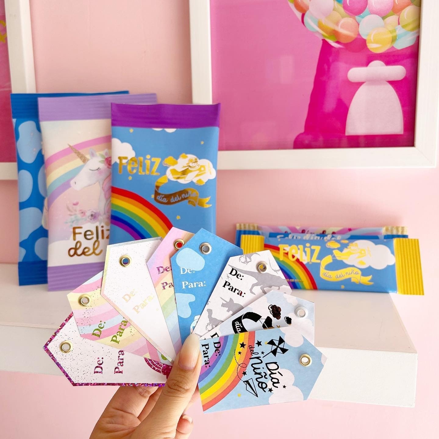 Archivos digitales gratuitos