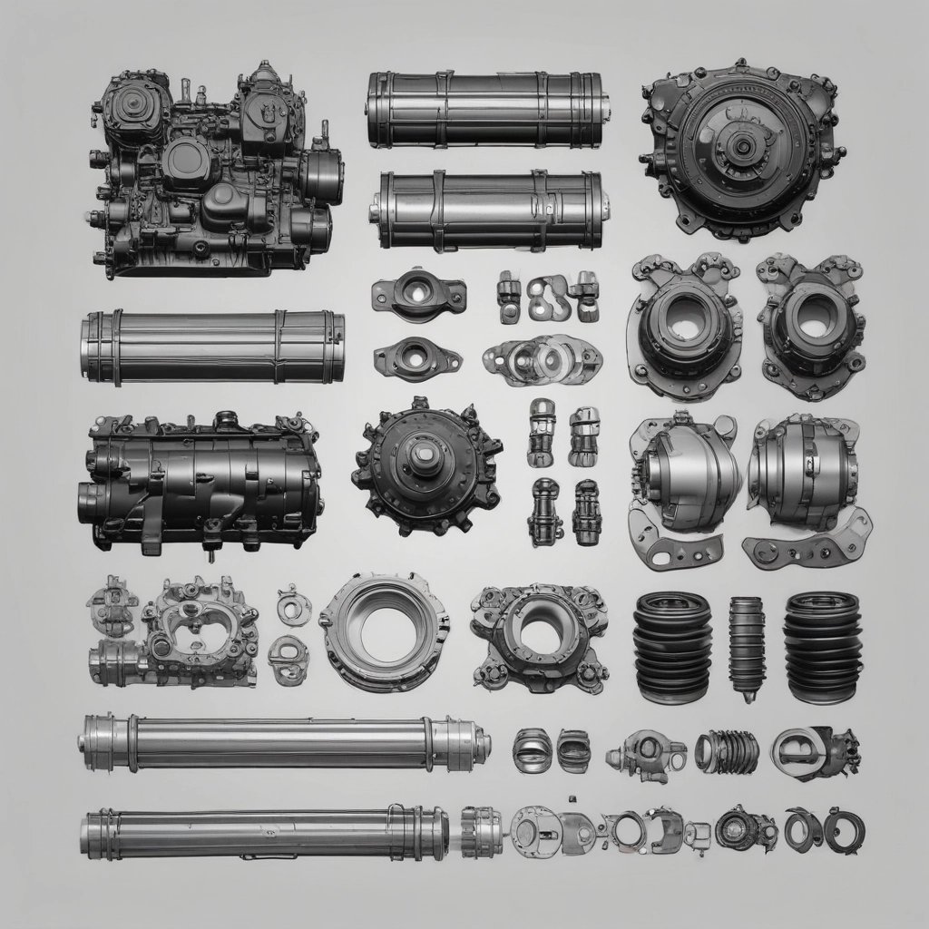 gray concrete wall inside building