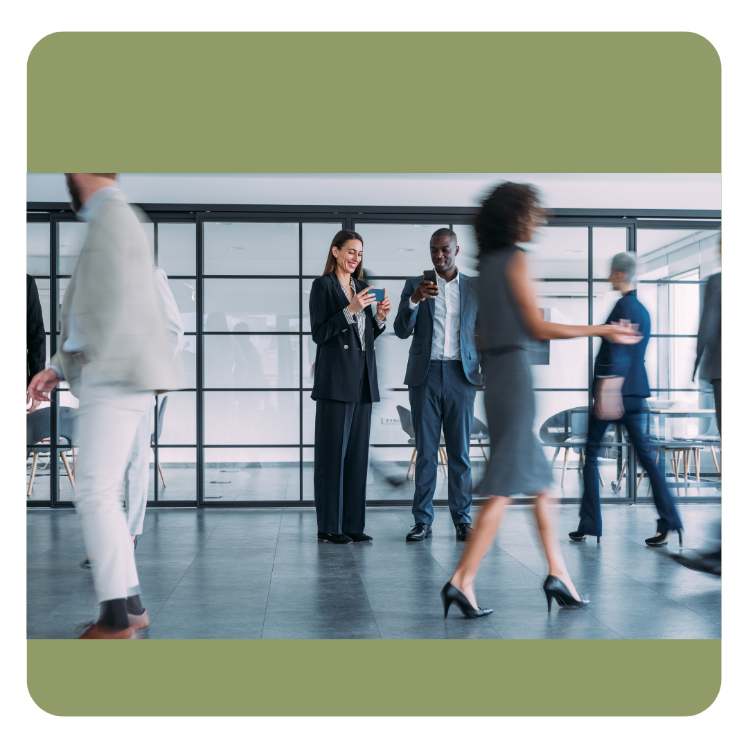 Icon representing cybersecurity awareness new skills learned by users and employees