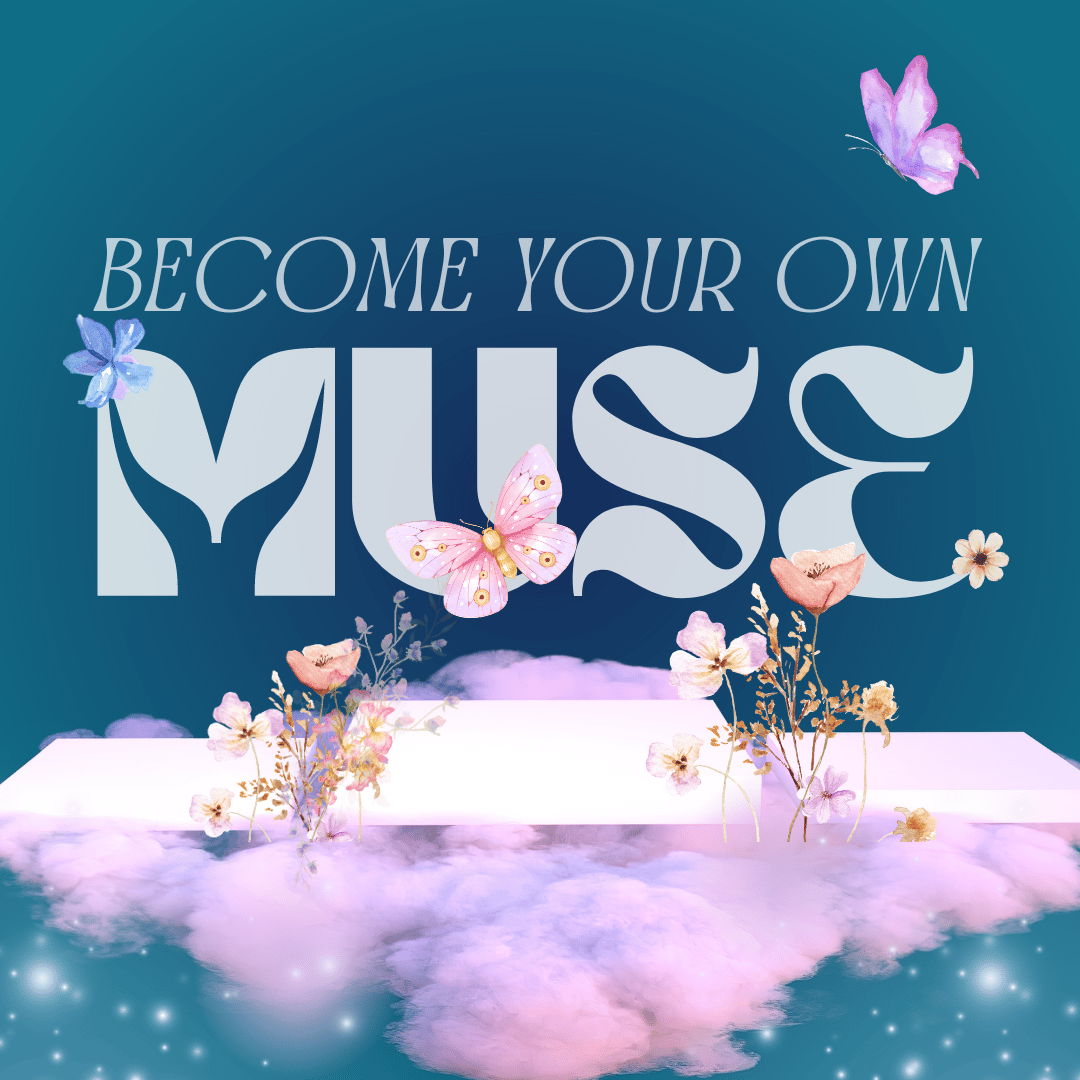 muse logo