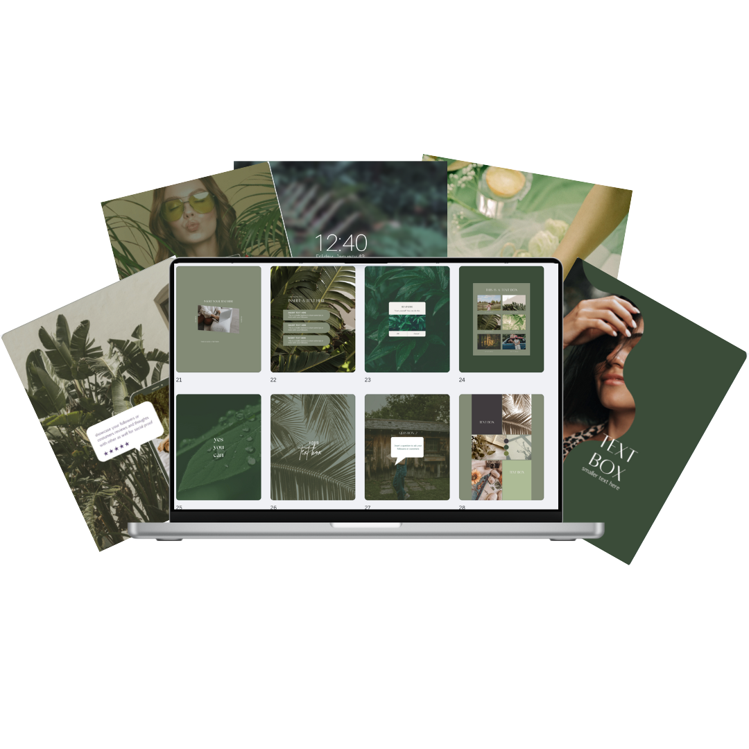 wellness super bundle