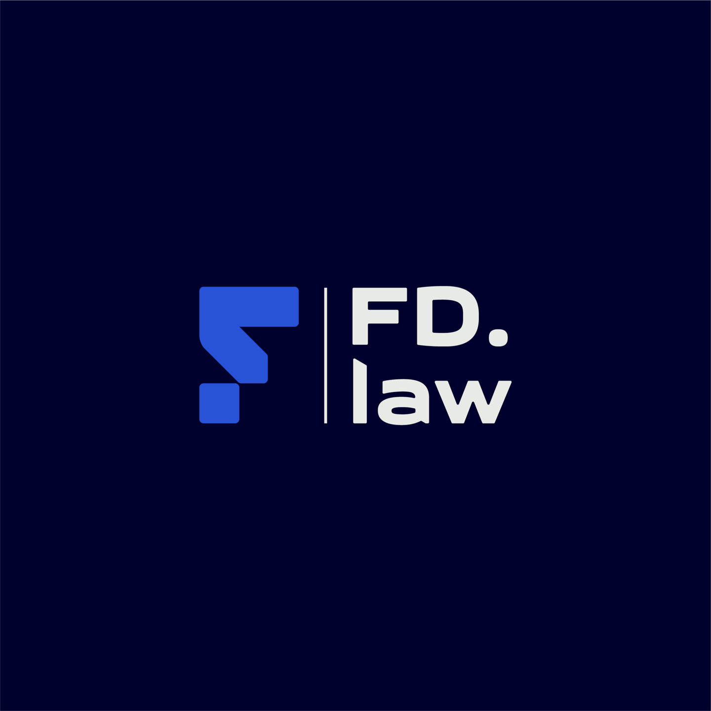 Escritório de Advocacia Empresarial FD.law