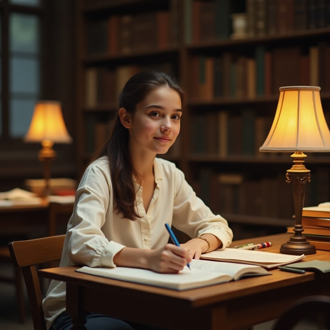 Navika's The Mytians - The best educational platform offering personalized learning and Resources.