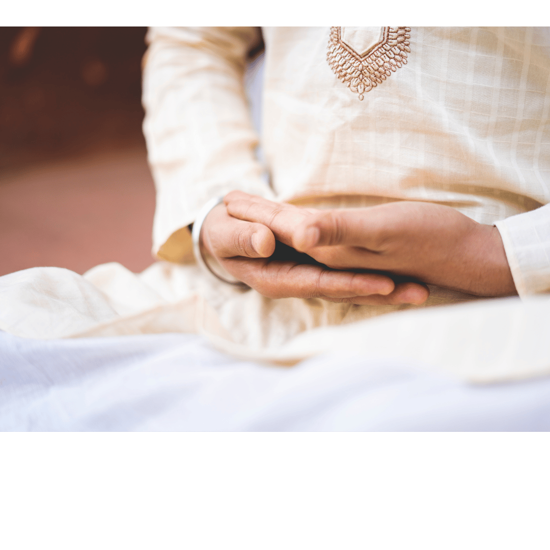 Auras, Boundaries, Boundary Review, Energy Purification, Energy maintenance, Energy Balance, Mind, b