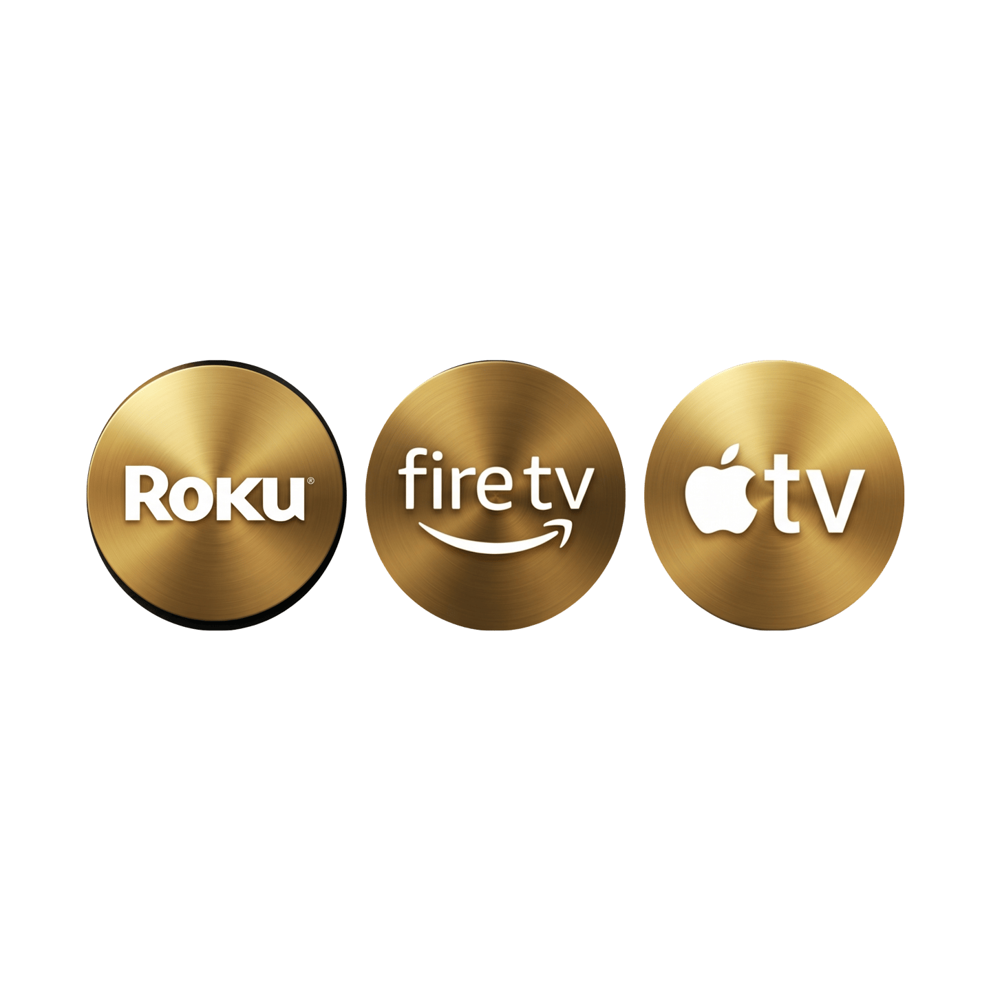 Download MOGUL TV app on ROKU