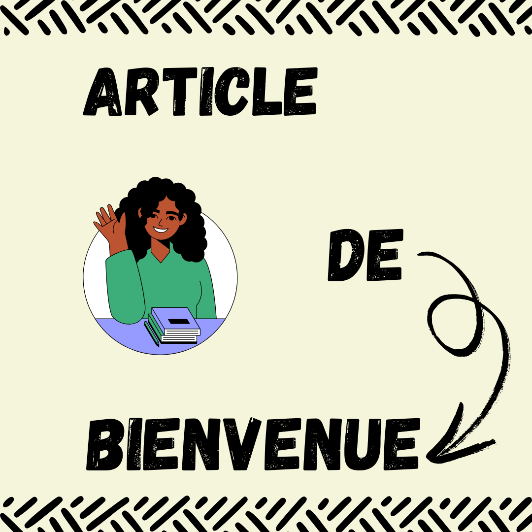 Une fille afro qui lis la bible