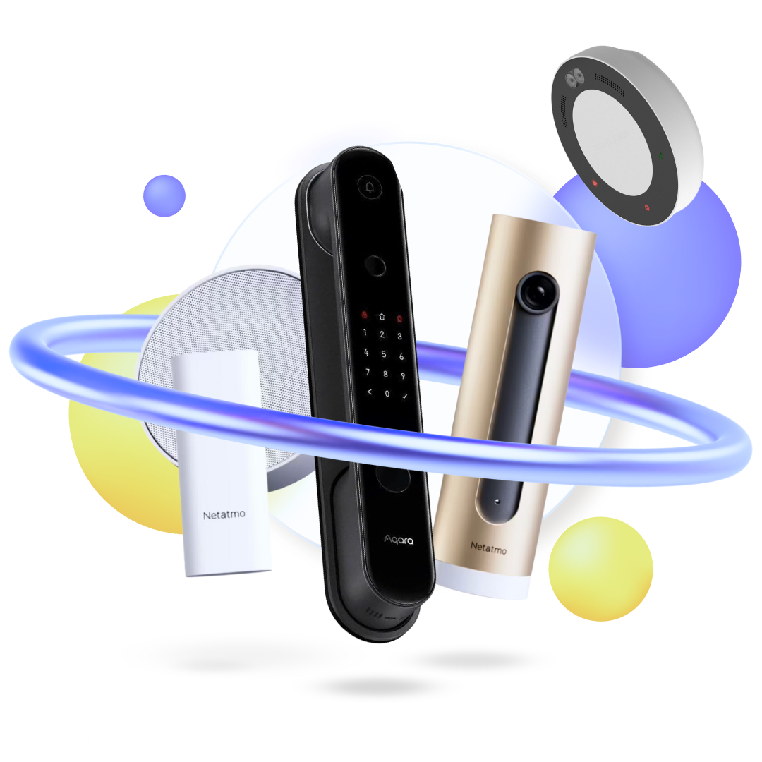 มอเตอร์ประตูรั้วอัตโนมัติ กลอนประตูดิจิตอล เซ็นเซอร์ประตู สัญญาณเตือนภัย