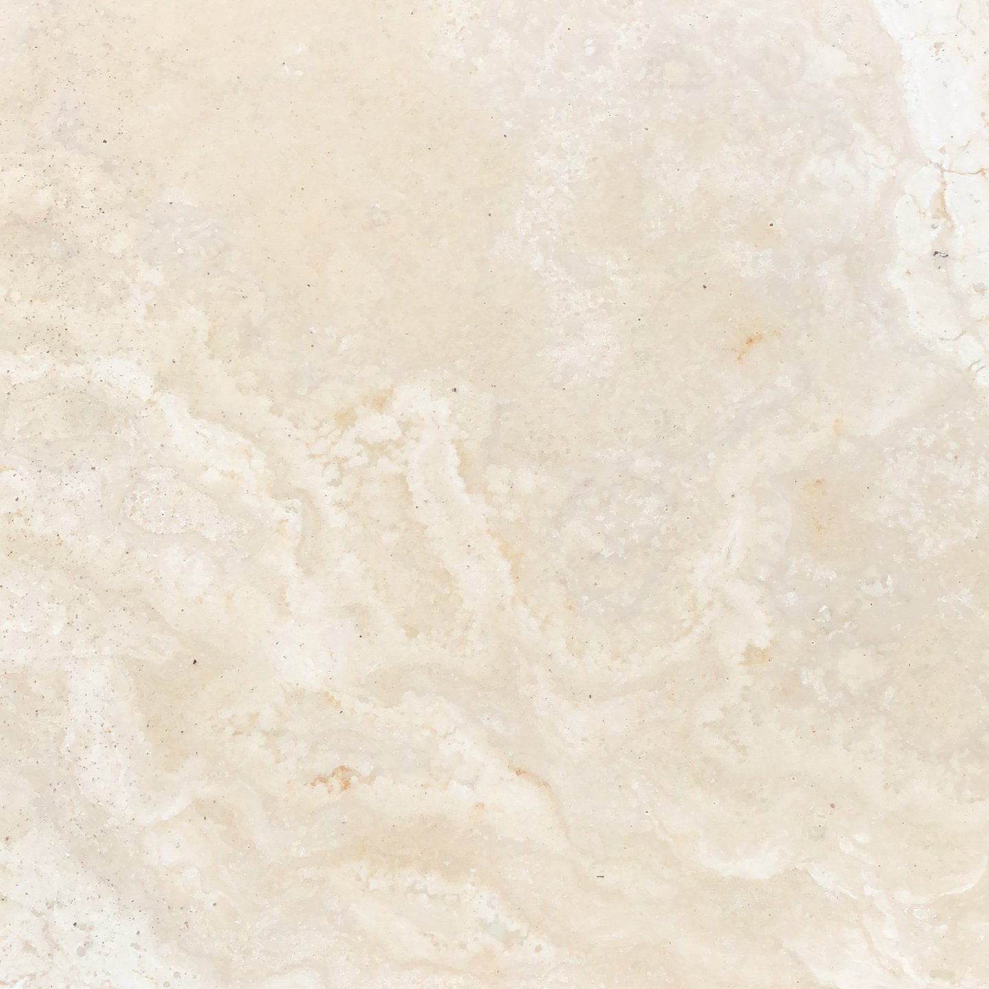 Light Travertine navona tiles
