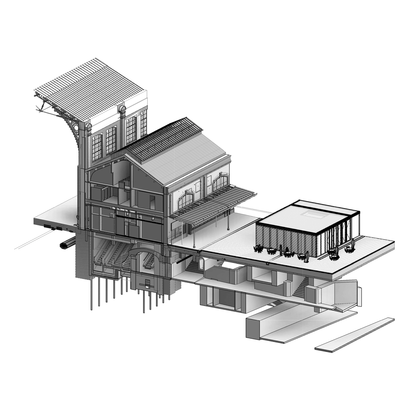 LTA STUDIO_Austerlitz