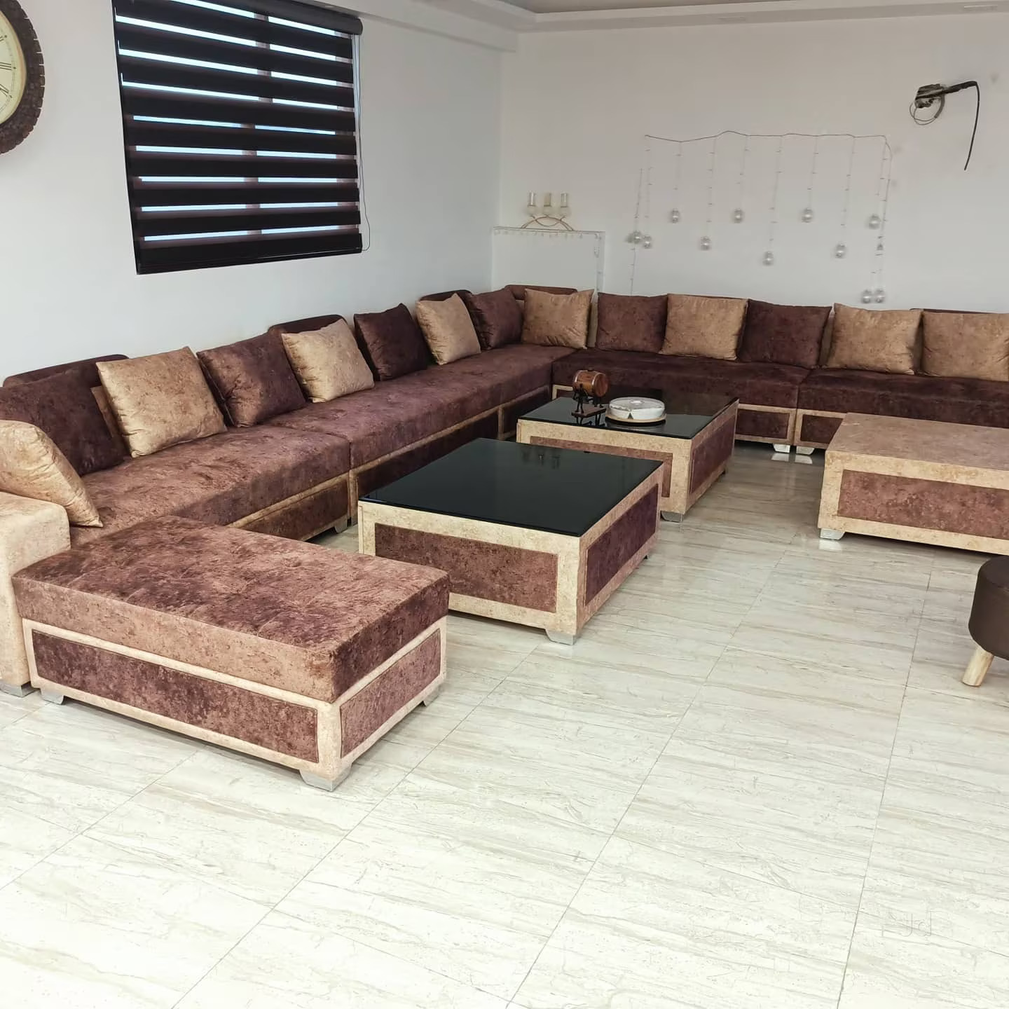 Ncr_sofa_repair8