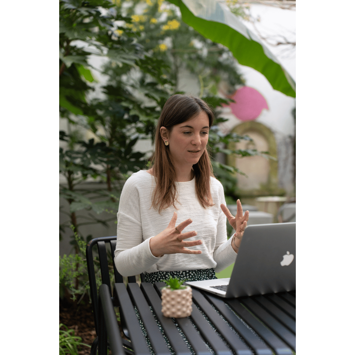 hypnose stress anxiété